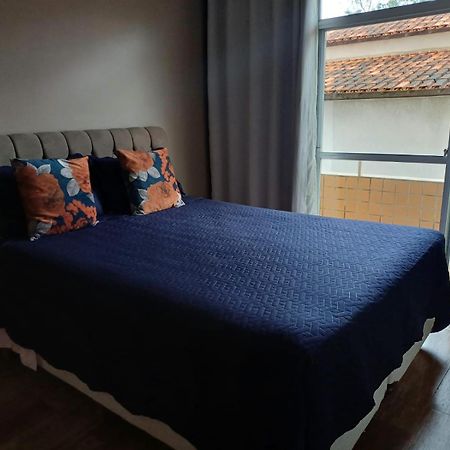Apartamento Praia Do Forte Cabo Frio Dış mekan fotoğraf