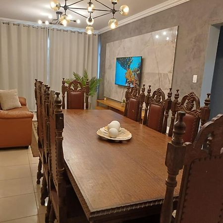 Apartamento Praia Do Forte Cabo Frio Dış mekan fotoğraf