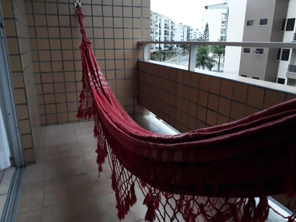 Apartamento Praia Do Forte Cabo Frio Dış mekan fotoğraf
