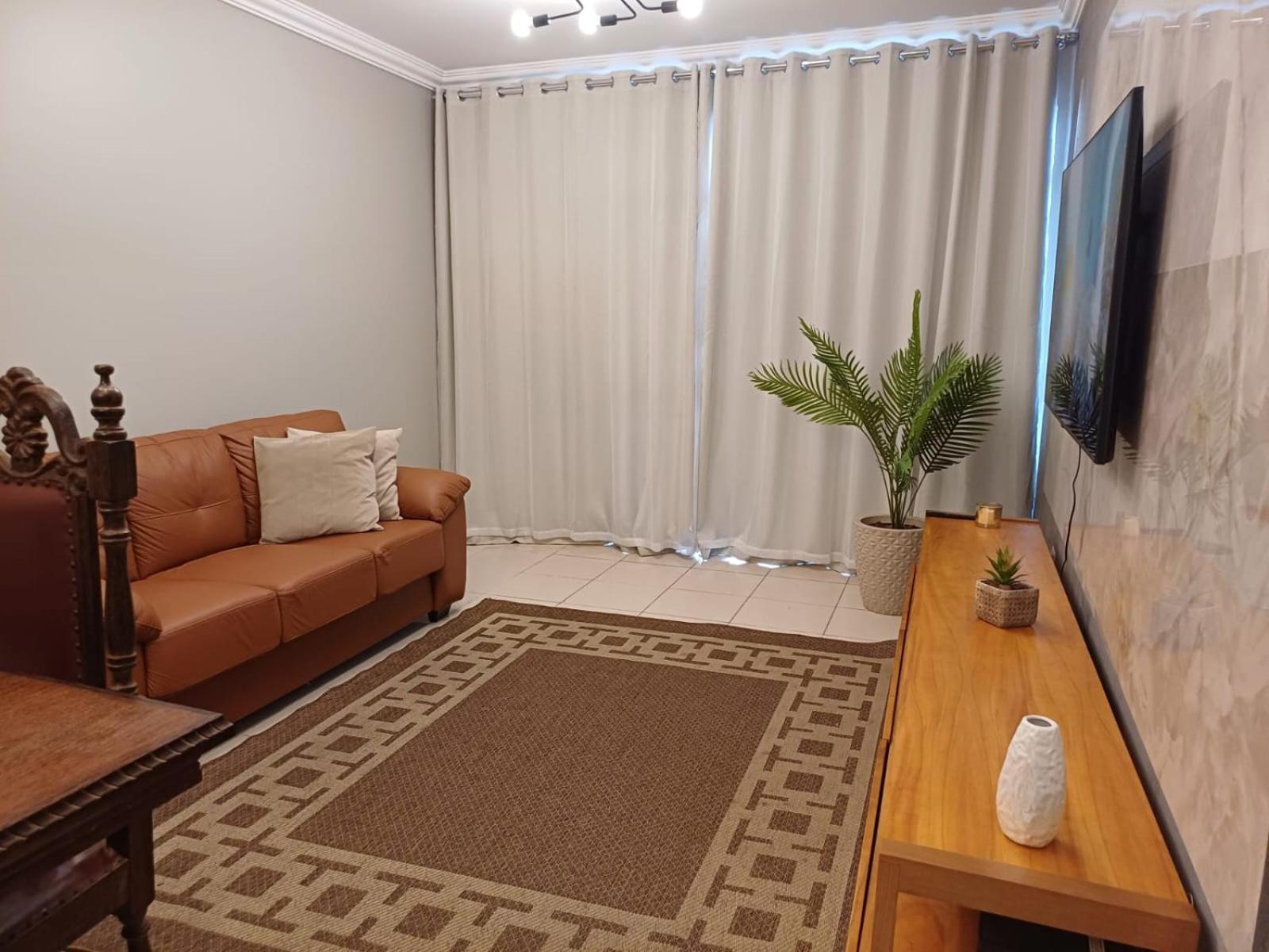 Apartamento Praia Do Forte Cabo Frio Dış mekan fotoğraf