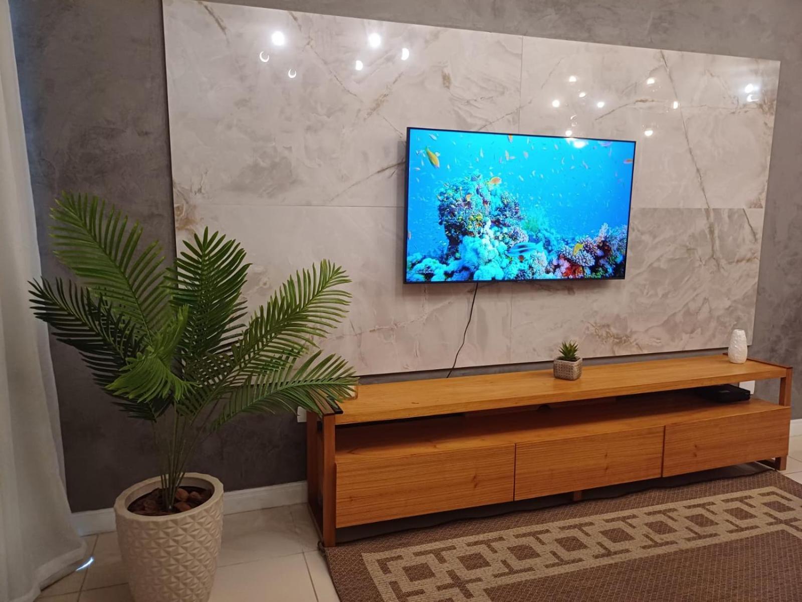 Apartamento Praia Do Forte Cabo Frio Dış mekan fotoğraf