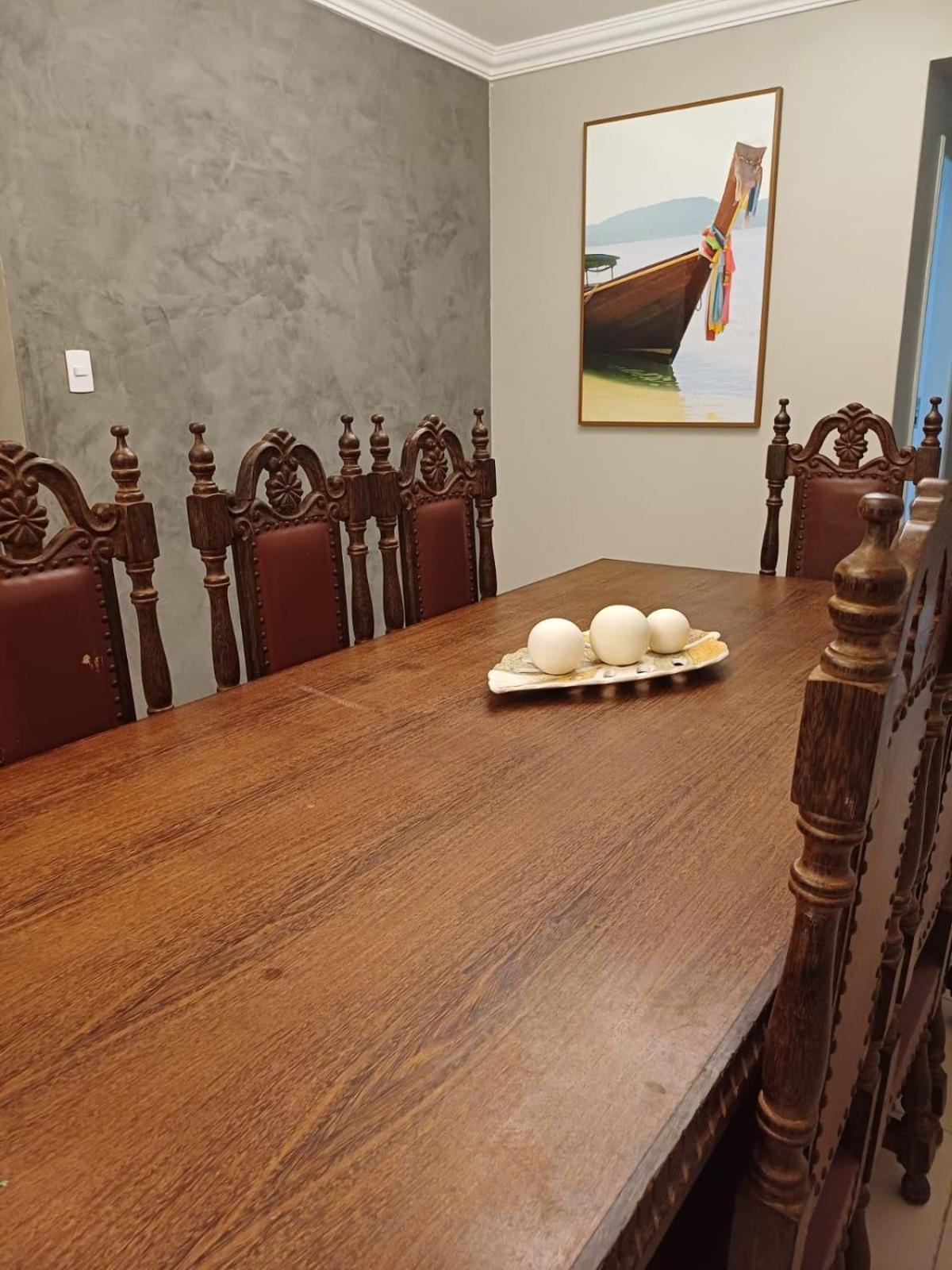 Apartamento Praia Do Forte Cabo Frio Dış mekan fotoğraf
