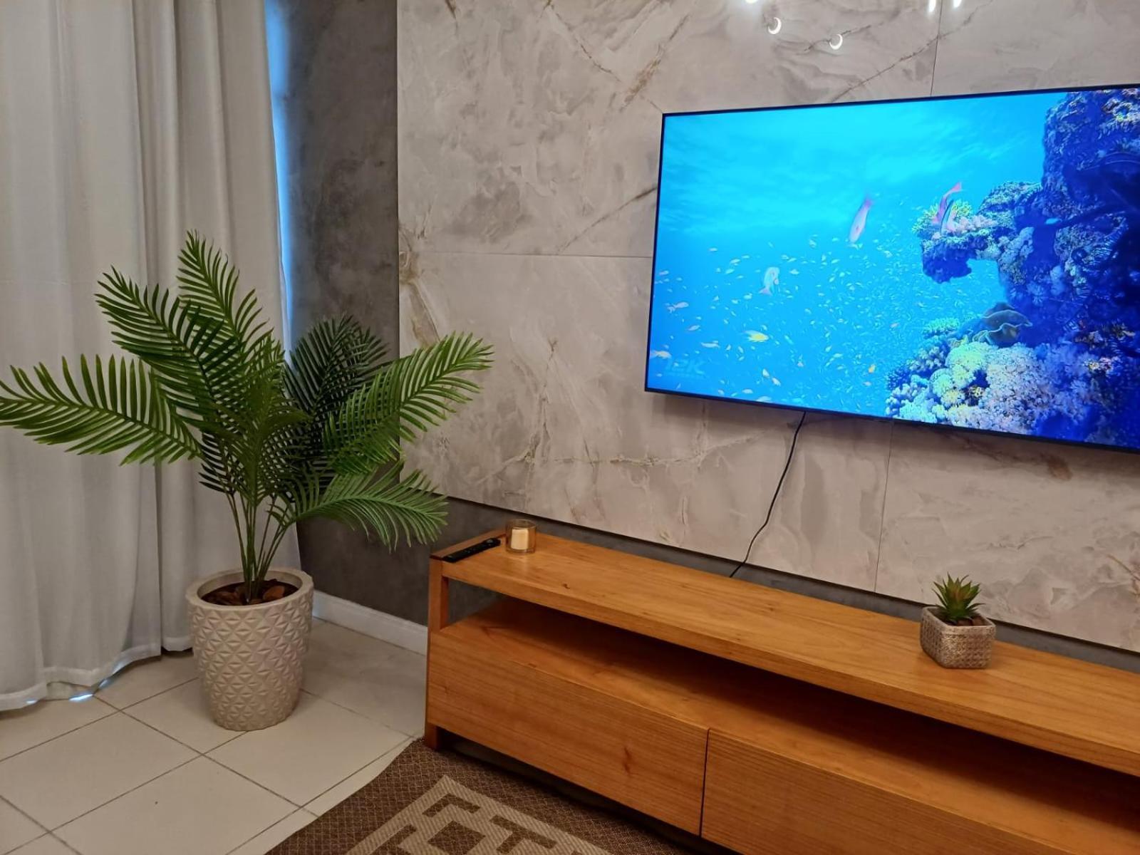 Apartamento Praia Do Forte Cabo Frio Dış mekan fotoğraf