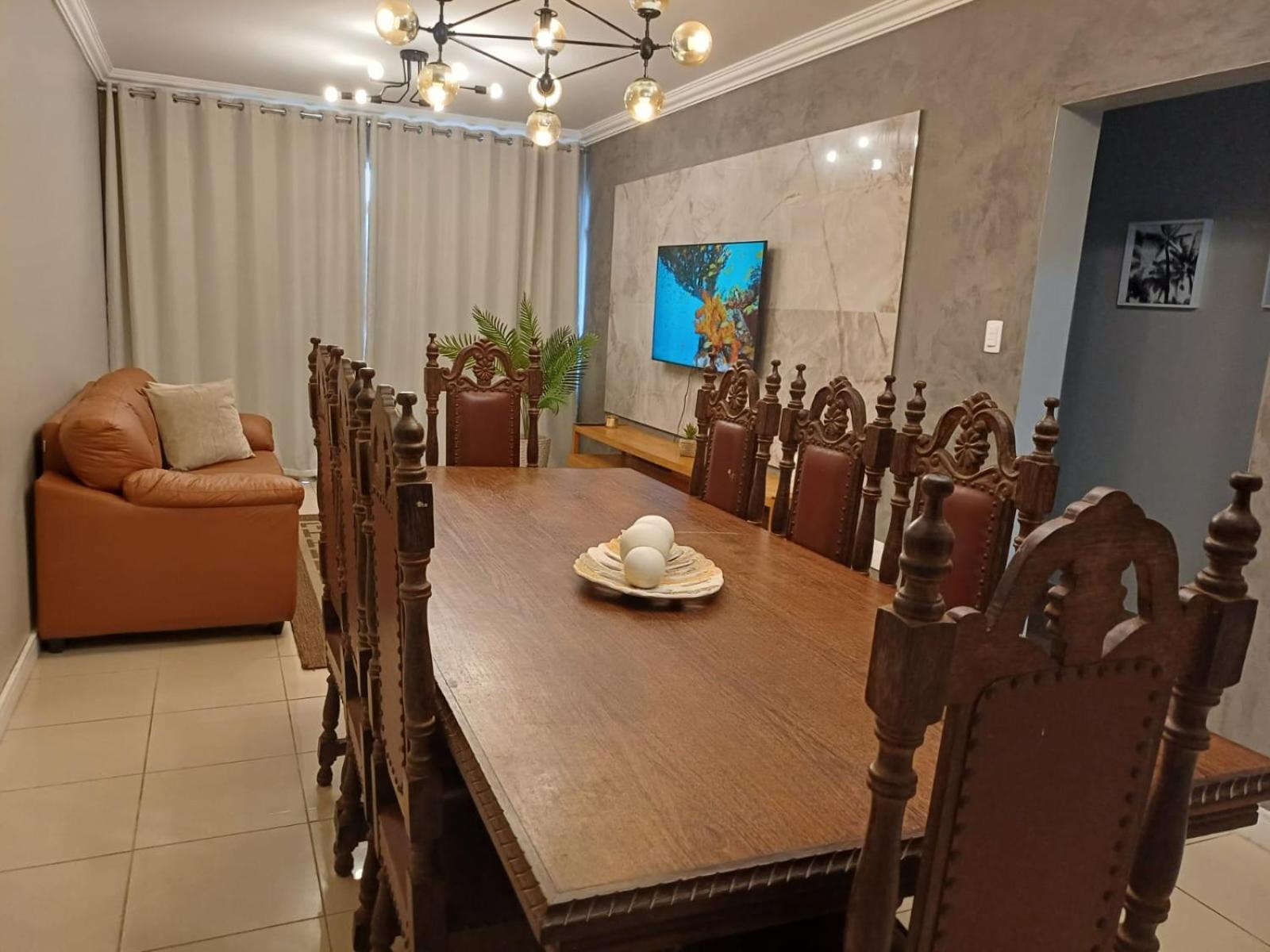 Apartamento Praia Do Forte Cabo Frio Dış mekan fotoğraf