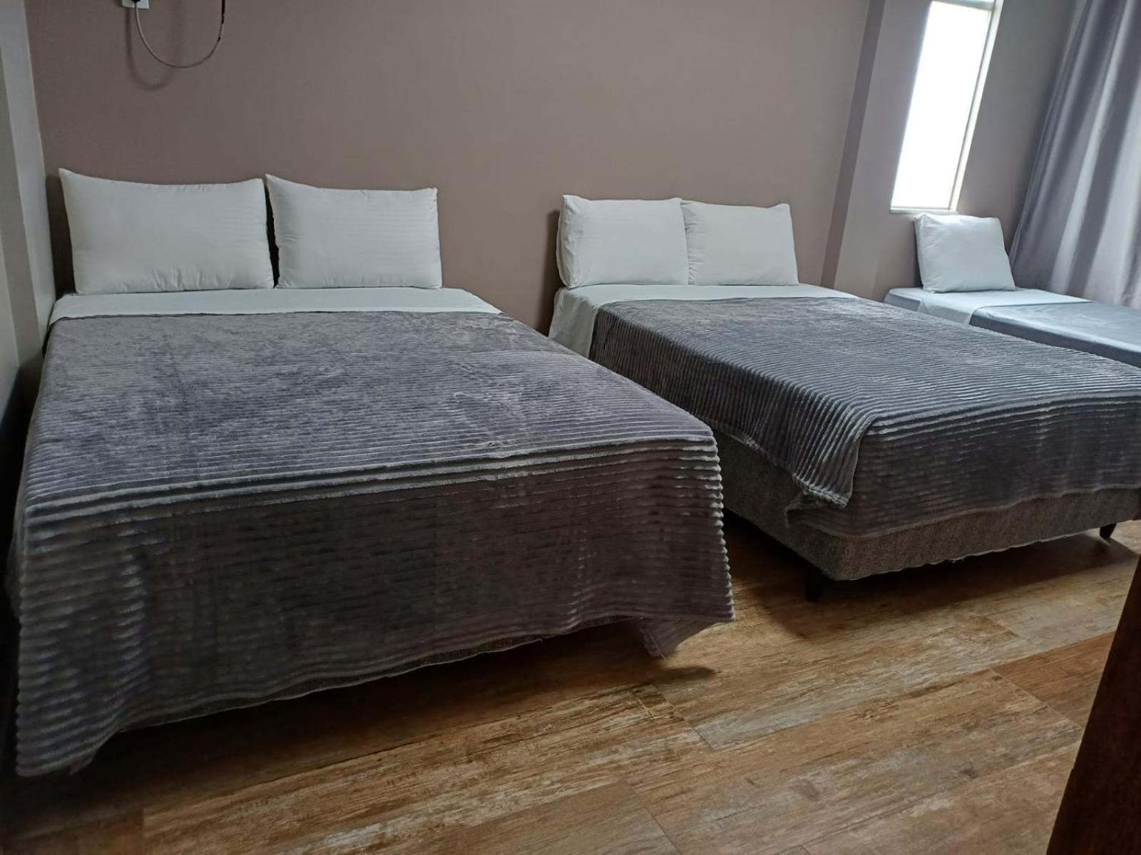 Apartamento Praia Do Forte Cabo Frio Dış mekan fotoğraf
