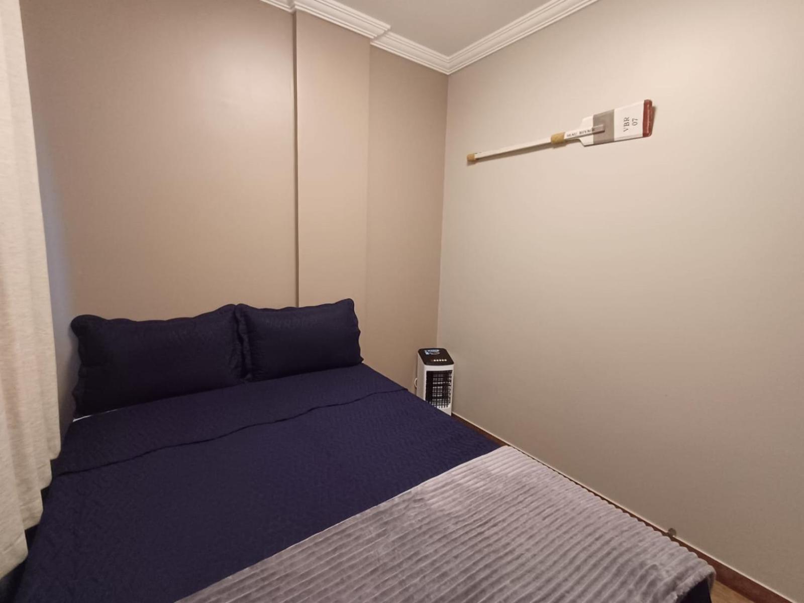 Apartamento Praia Do Forte Cabo Frio Dış mekan fotoğraf