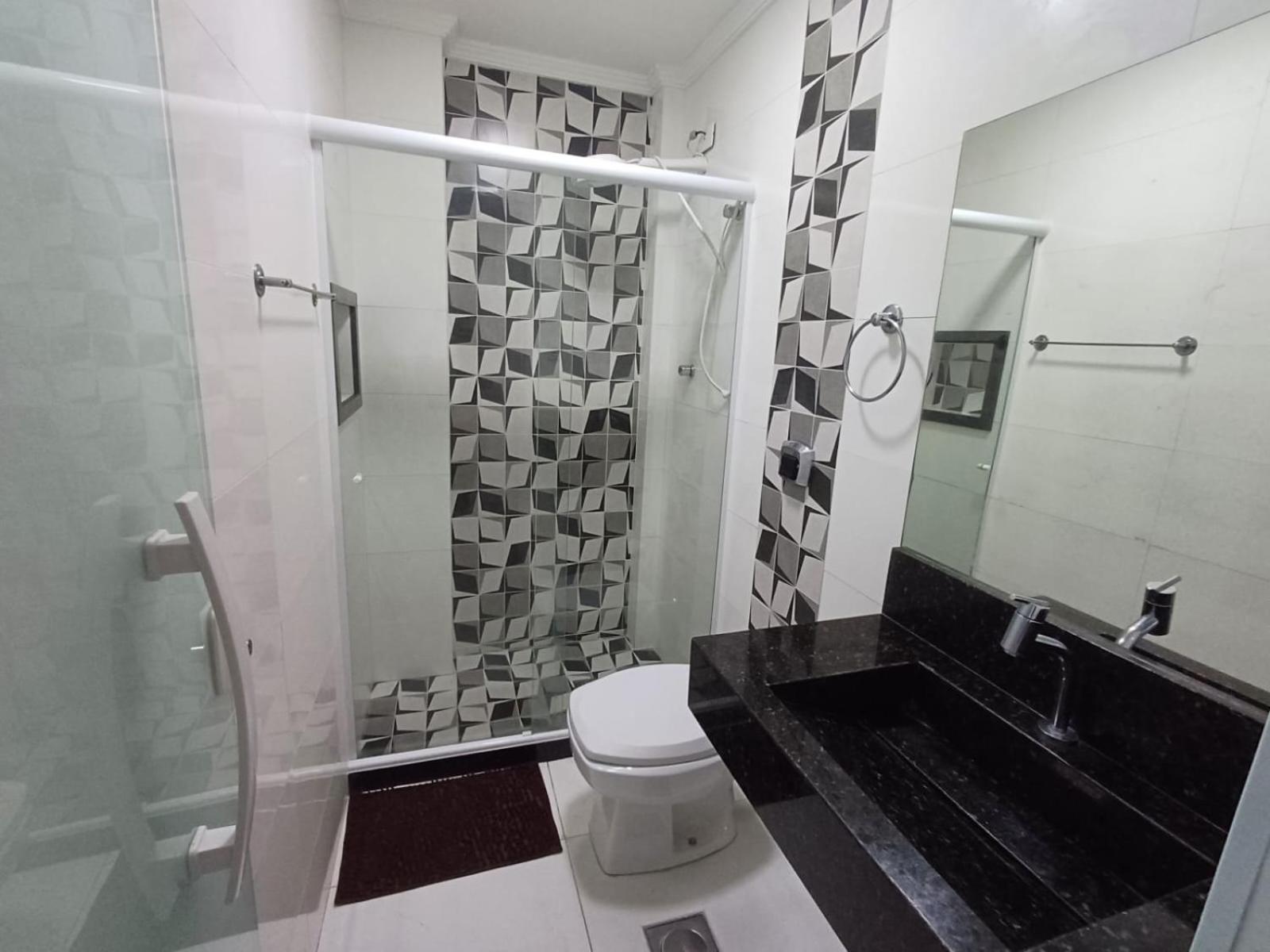 Apartamento Praia Do Forte Cabo Frio Dış mekan fotoğraf