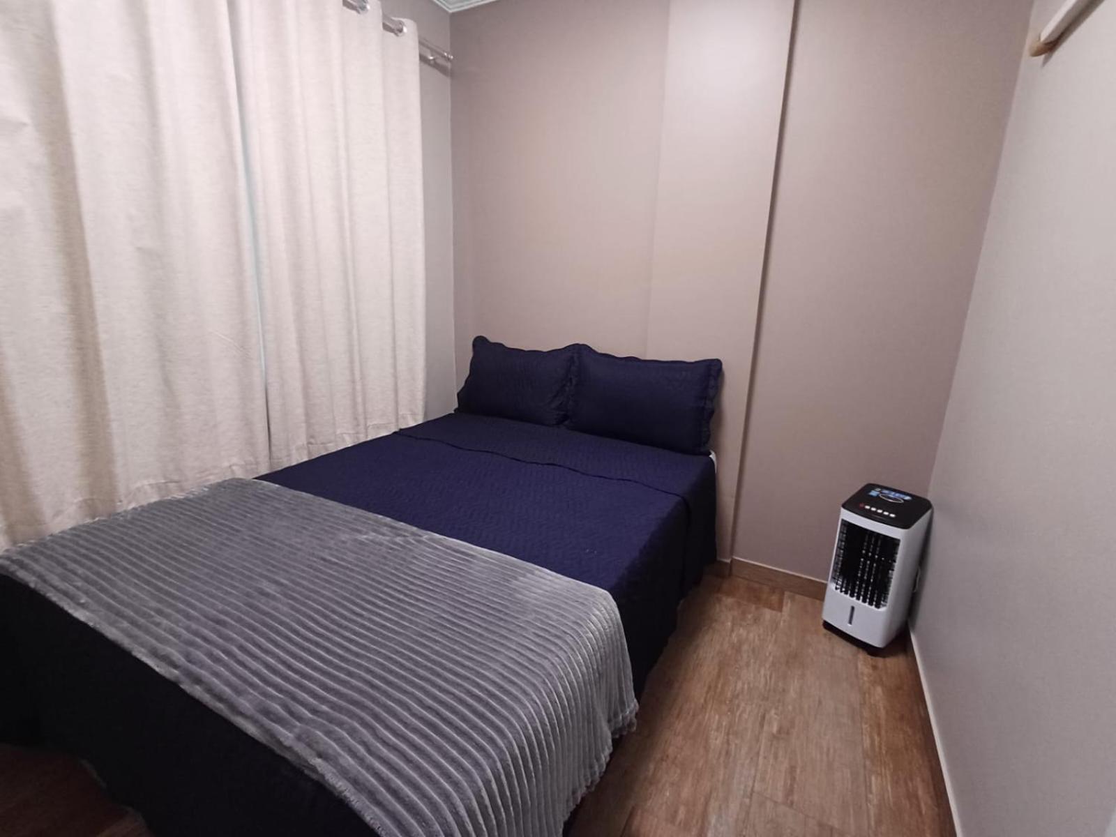 Apartamento Praia Do Forte Cabo Frio Dış mekan fotoğraf