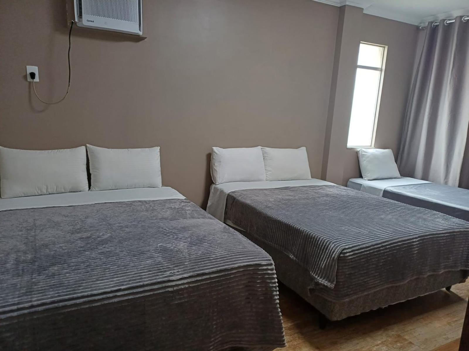 Apartamento Praia Do Forte Cabo Frio Dış mekan fotoğraf