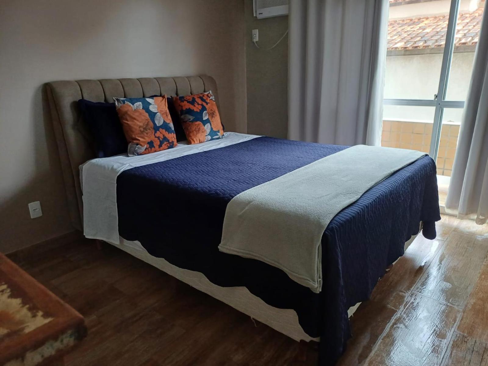 Apartamento Praia Do Forte Cabo Frio Dış mekan fotoğraf