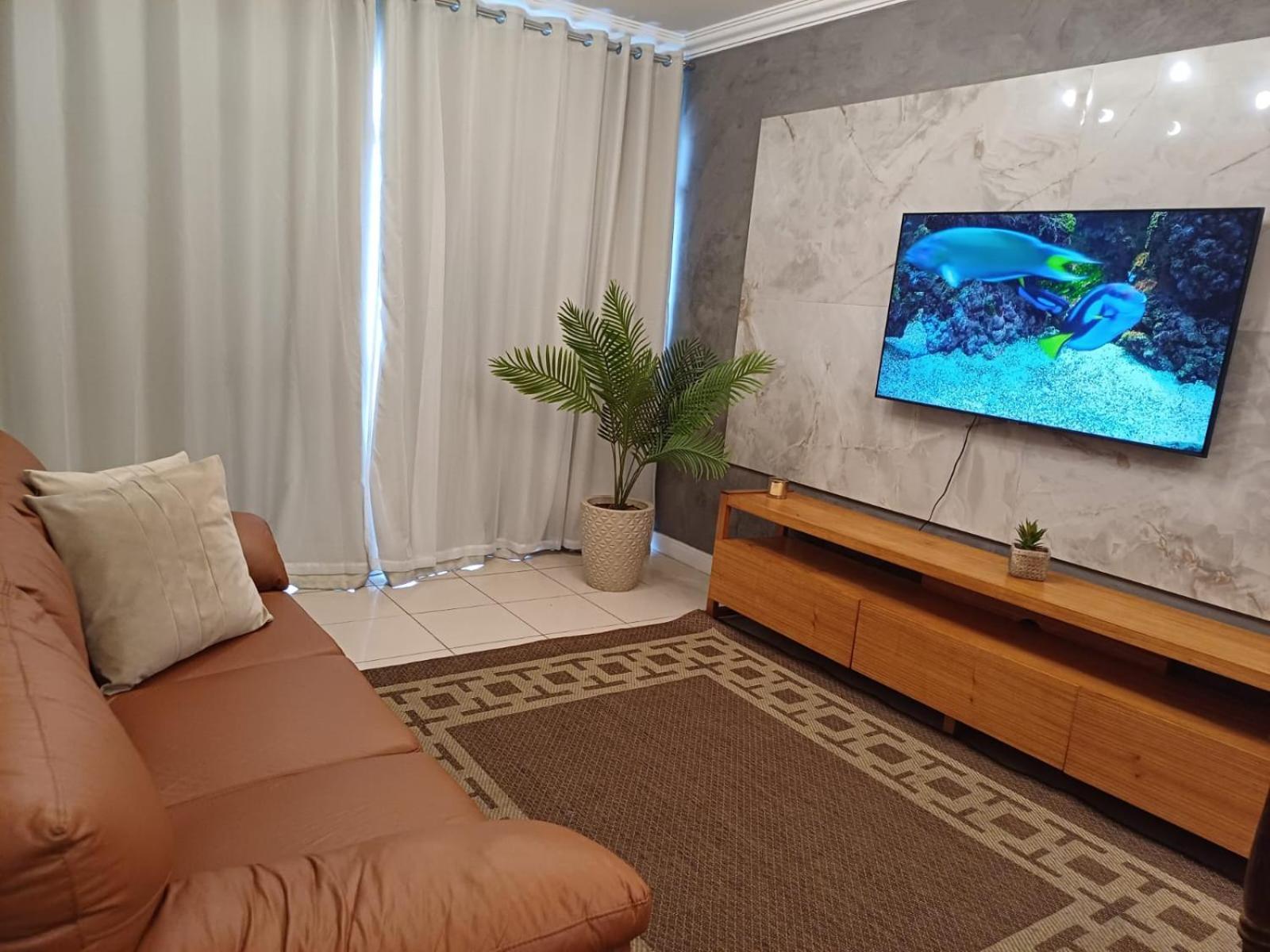 Apartamento Praia Do Forte Cabo Frio Dış mekan fotoğraf