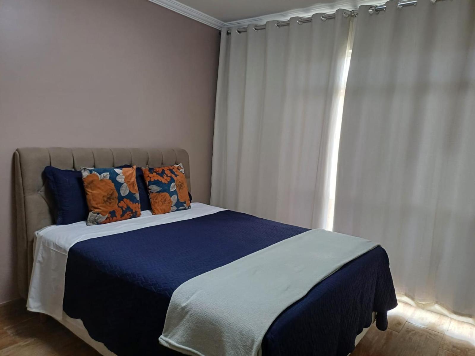 Apartamento Praia Do Forte Cabo Frio Dış mekan fotoğraf