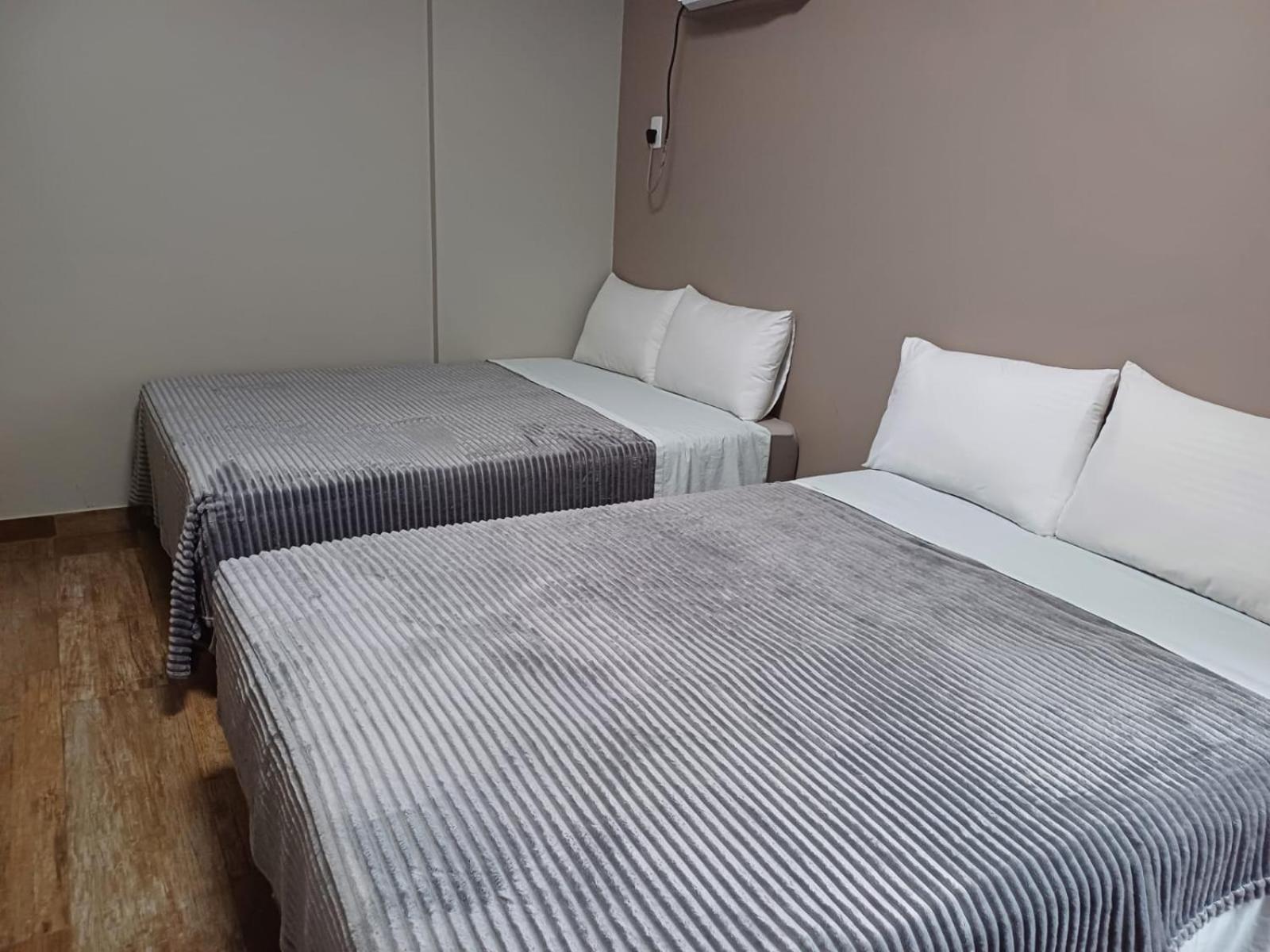 Apartamento Praia Do Forte Cabo Frio Dış mekan fotoğraf