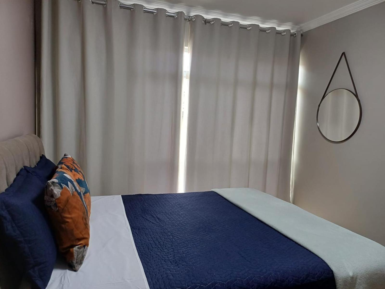 Apartamento Praia Do Forte Cabo Frio Dış mekan fotoğraf