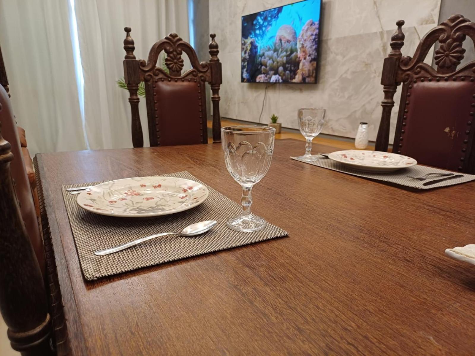 Apartamento Praia Do Forte Cabo Frio Dış mekan fotoğraf