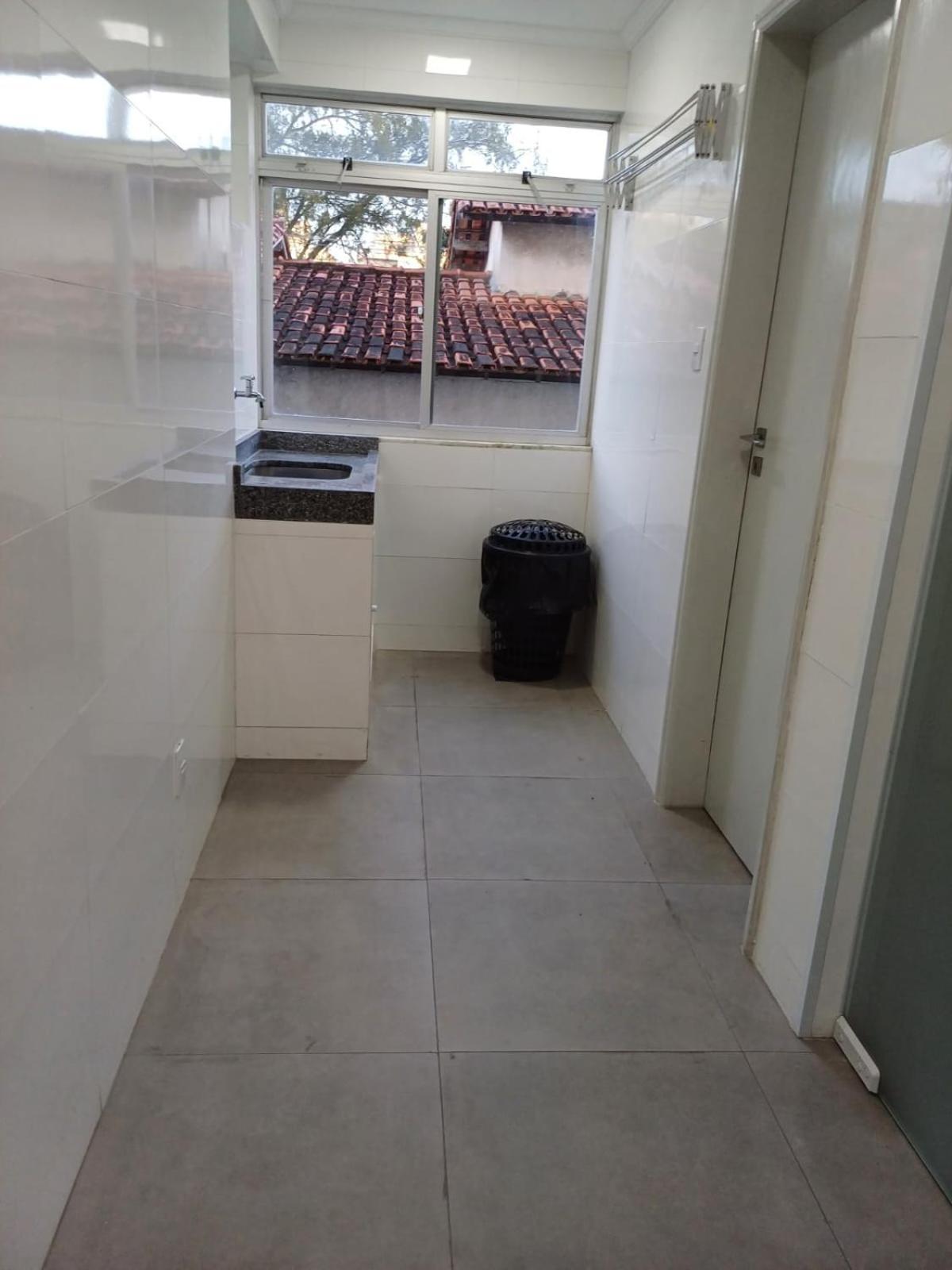 Apartamento Praia Do Forte Cabo Frio Dış mekan fotoğraf