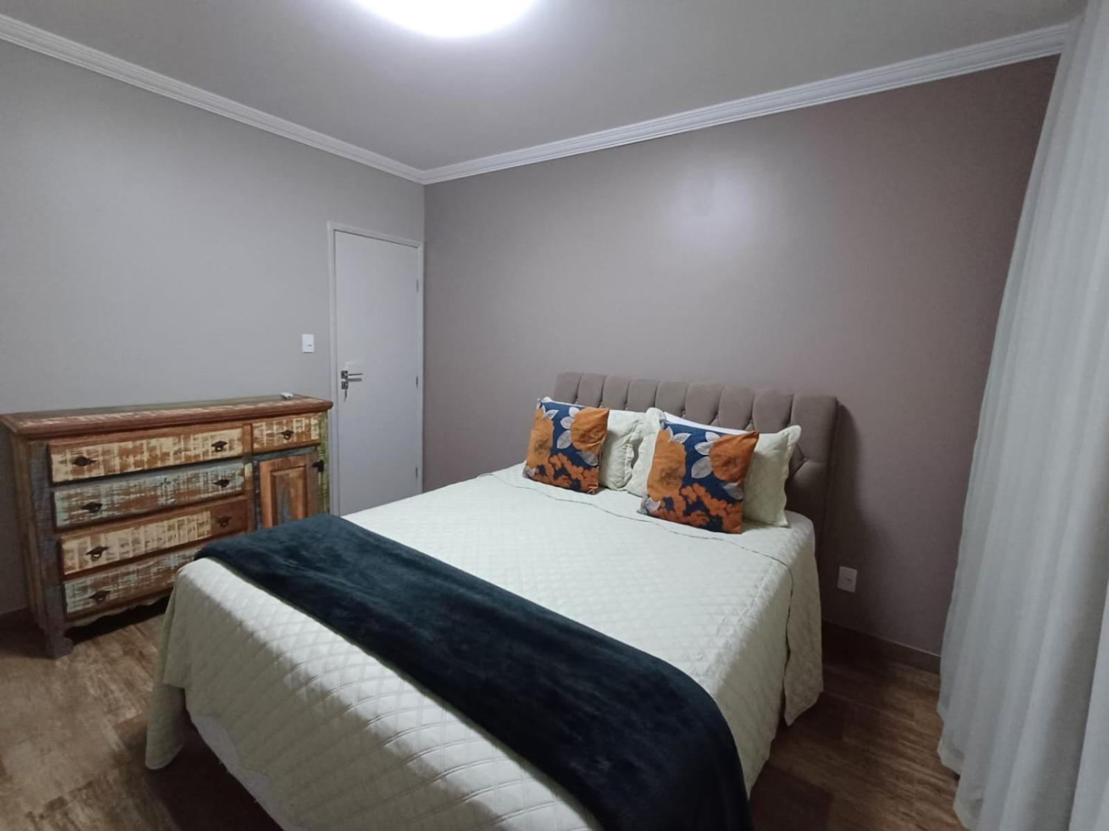 Apartamento Praia Do Forte Cabo Frio Dış mekan fotoğraf