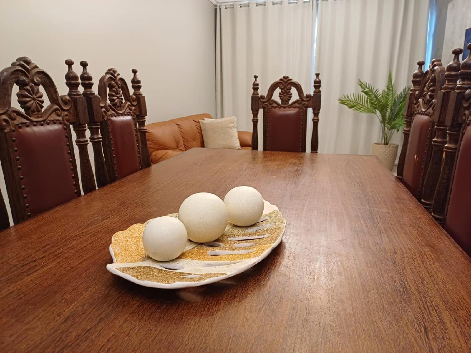 Apartamento Praia Do Forte Cabo Frio Dış mekan fotoğraf