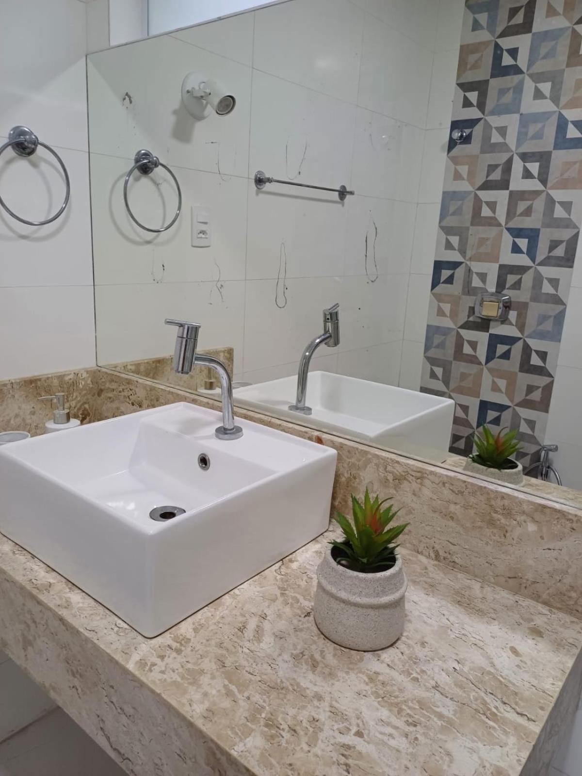 Apartamento Praia Do Forte Cabo Frio Dış mekan fotoğraf